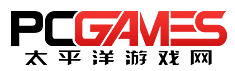 老当益壮网